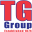 Tgskiphire.co.uk Icon