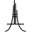 Thaidishesmb Icon