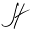 Thelondontangoboutique Icon
