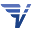 Playmilehigh Icon