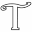 Thelondontanners Icon