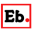 Ebookskill Icon