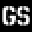 Grindstore Icon