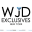 WJD Exclusives Icon