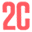 2cimple Icon