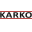 Karko.pl Icon