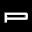 Pearl24 Icon