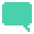 Textplode Icon