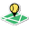 PlayYourCourt Icon