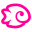 Xel-Ha Icon