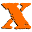 Xplor Icon