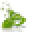 Keepyourselfsmellingsweet Icon
