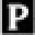 Plazayvaldes Icon