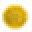Celebritystrands Icon