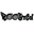 Boosted EJuice Icon