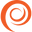 Plazko Icon