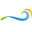 Water Country USA Icon