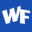 Worlds of Fun Icon