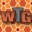 Wallpapers To Go Icon