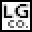 Theluxurygowncompany Icon