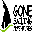 Gonesailingadventures Icon