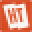 Headway Themes Icon