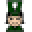 Bandmomdesigns Icon