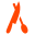Cook Smarts Icon