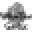 Willow Tree Icon