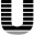 Ecfperformance Icon