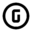 Gricegrove Icon