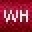 Wood Worker's Hardware Icon