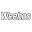 Ride Weehoo Icon
