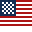 WaterSki World Icon