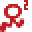 Wartune Icon