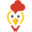 Wings Over Icon
