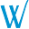 WaterBrick Icon