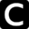 Celent Icon