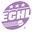 Echl Icon