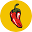 Willy's Mexicana Grill Icon