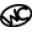 Whiskey Creek Icon