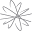 Whisk Icon