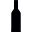 Wine Access Icon