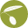 We Olive Icon