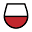 Wine Transit Icon