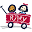Rileykids Icon