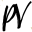 Pleinvanity Icon