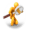 Peoplelocation.co.uk Icon