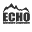 Echocoop Icon