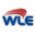 WLE Icon